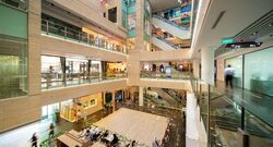 One Raffles Place (D1), Retail #481083811